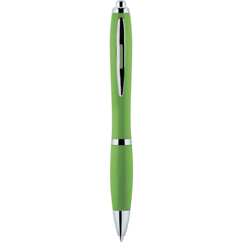 verde acido